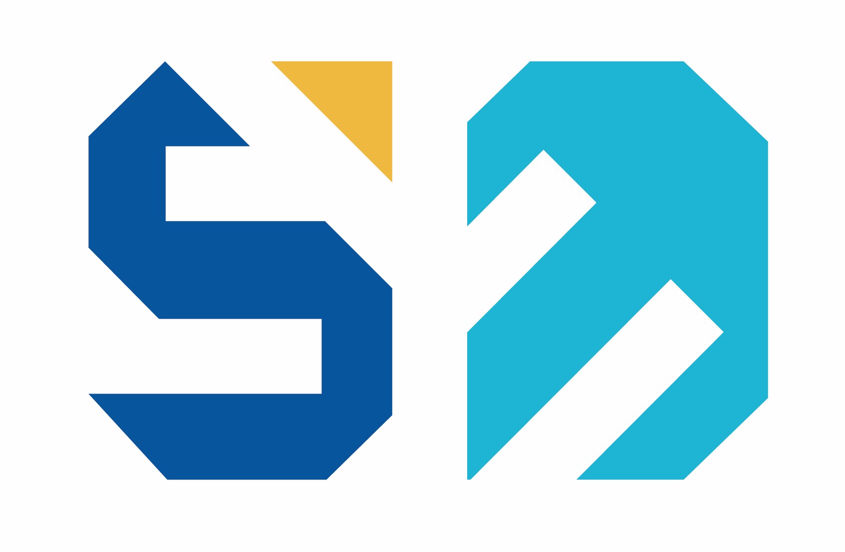SYM Renewables